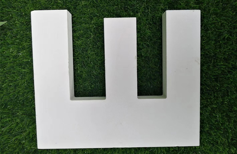 PVC字